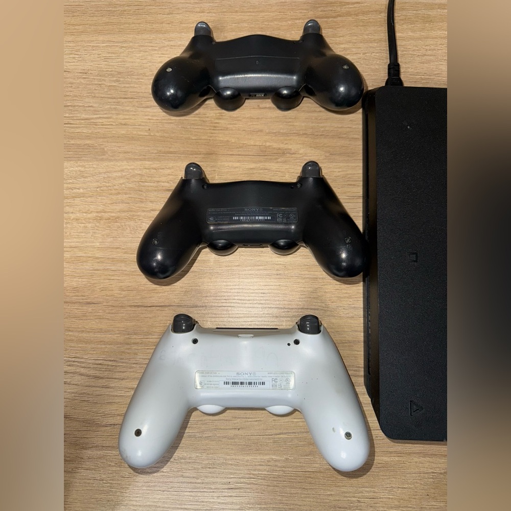 🚨 SOLD 🚨 - Picture 7 of 9